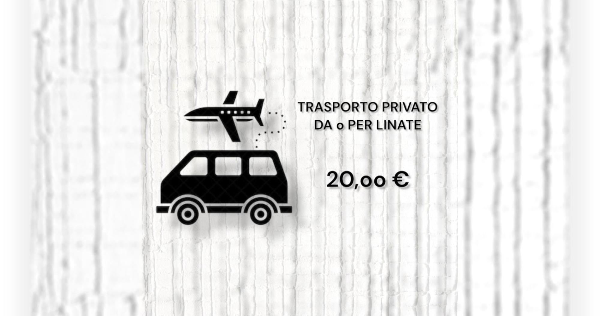 Camera Con Bagno Privato 06 มิลาน ภายนอก รูปภาพ