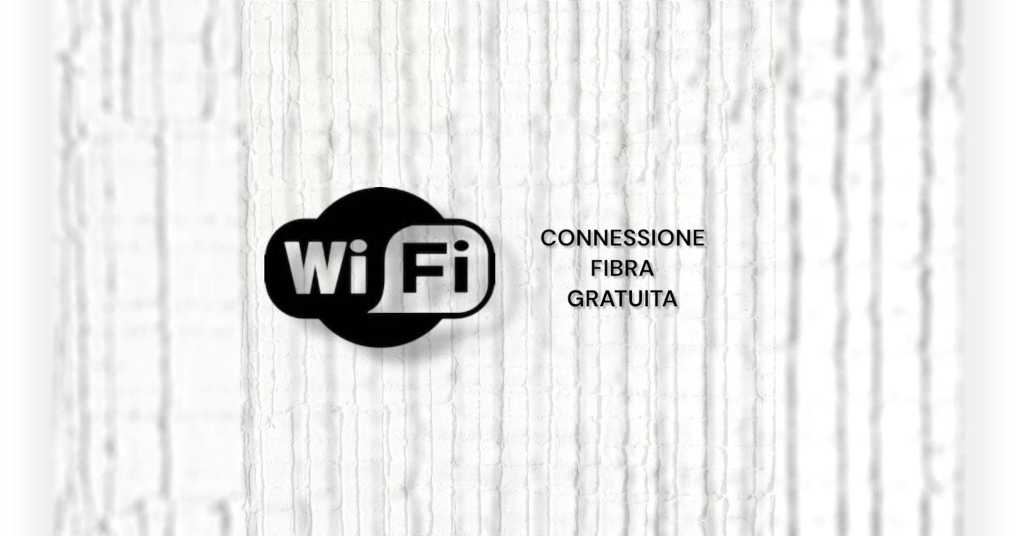 Camera Con Bagno Privato 06 มิลาน ภายนอก รูปภาพ